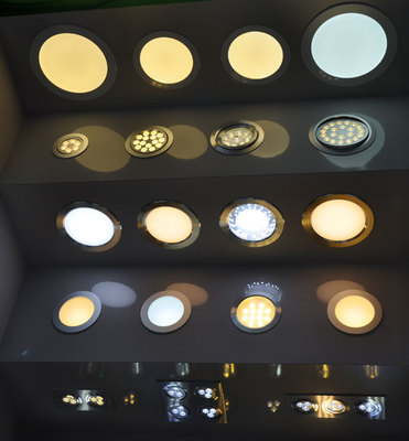 2020年7月广州建材展 展位预定指南与行业动态