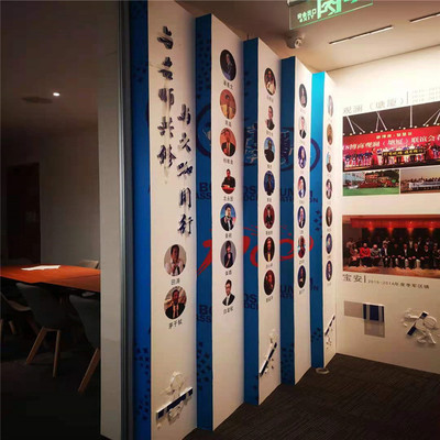 深圳珠宝展展台搭建 依托纯展览工厂，打造卓越品牌展示空间