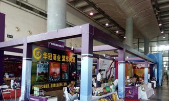 专业展览展示服务全解析 从创意设计到完美落地的全流程