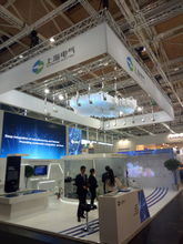 嘉诺展览集团 一站式国际展会解决方案的卓越提供商